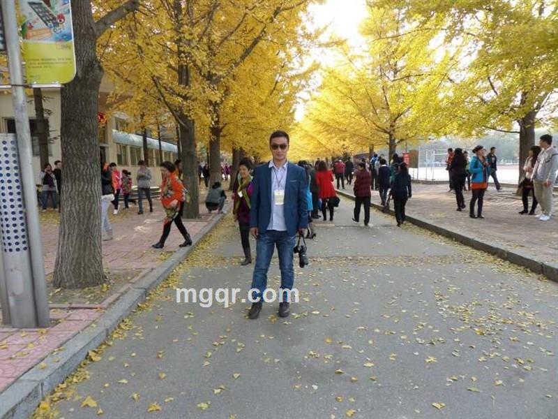 爱你的缺点的头像