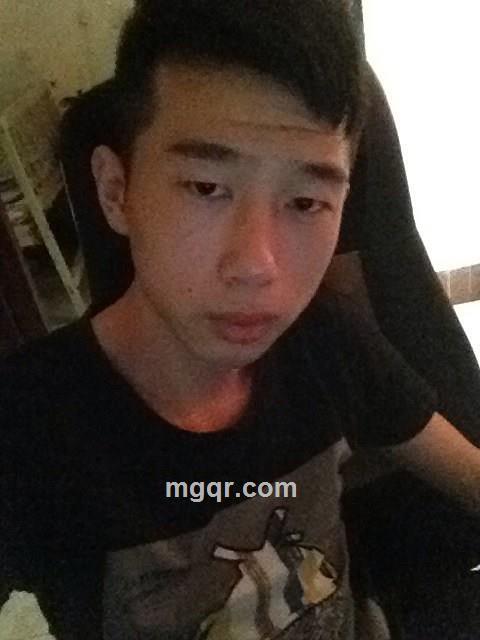 迷茫的找不到的头像