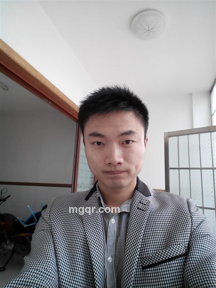 月满青楼的头像