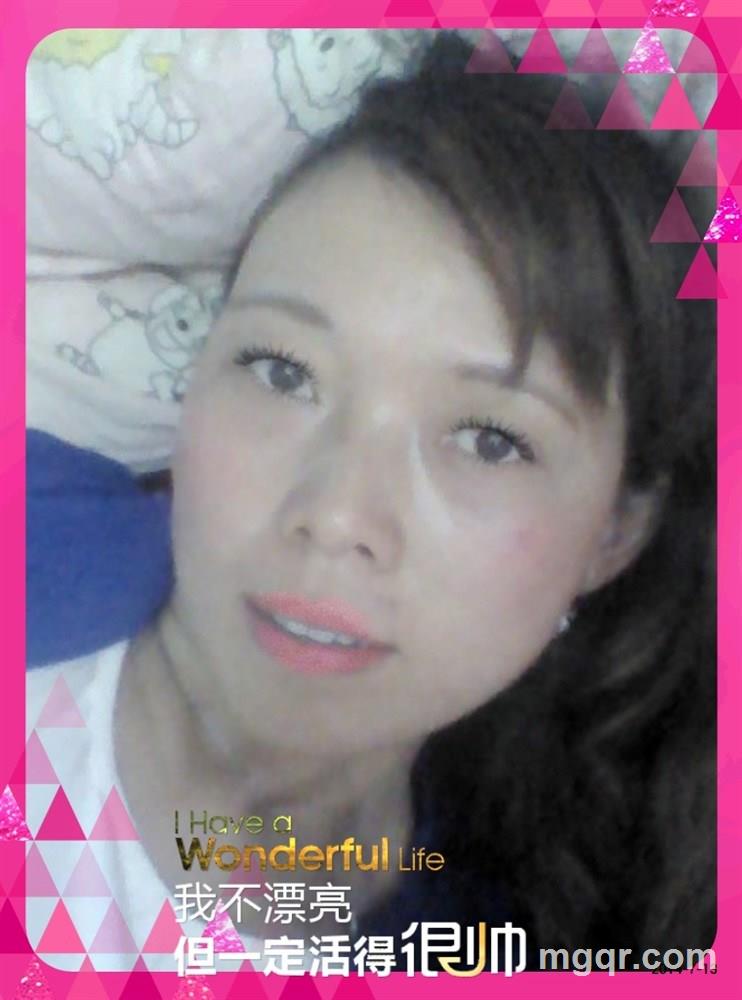 云儿的头像