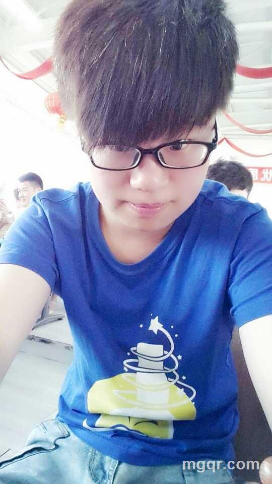 啊掉掉的头像