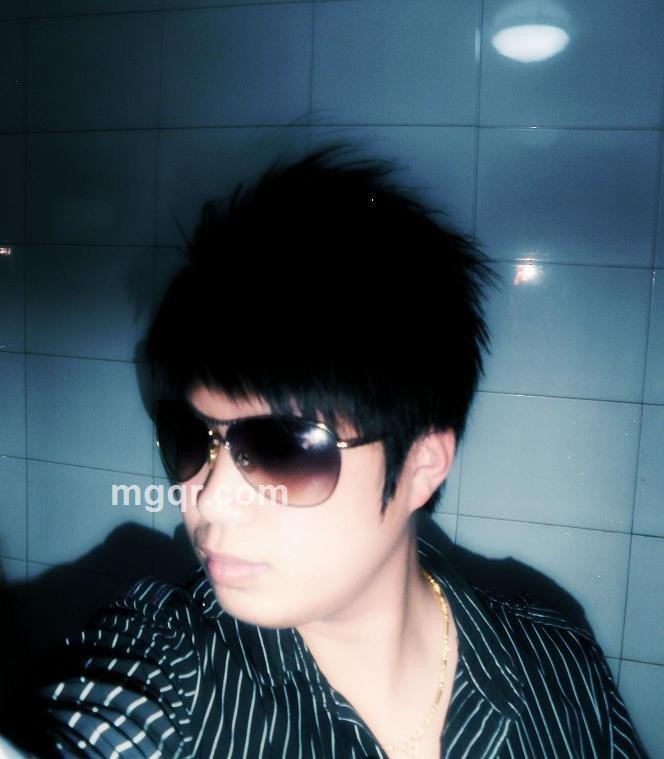 四九要四气气就儿儿的头像