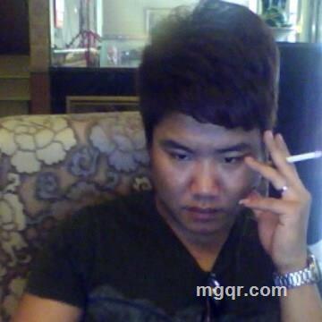 √爺比黄金纯%0.1 的头像