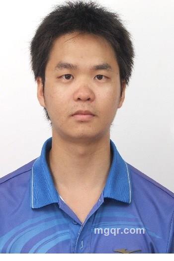 cqm1314520cqm的头像