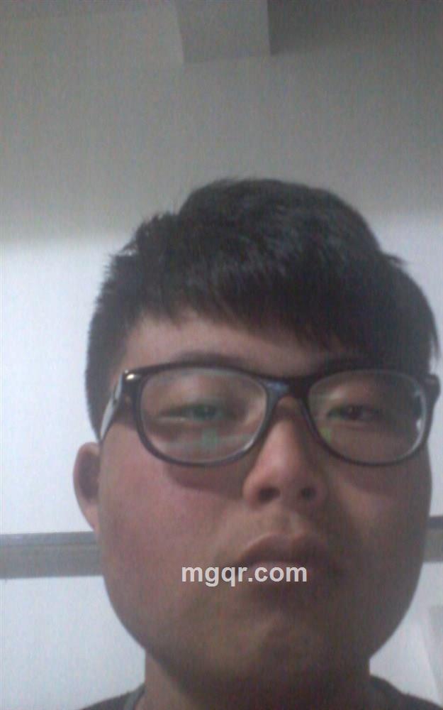 陌上花开晨曦的头像