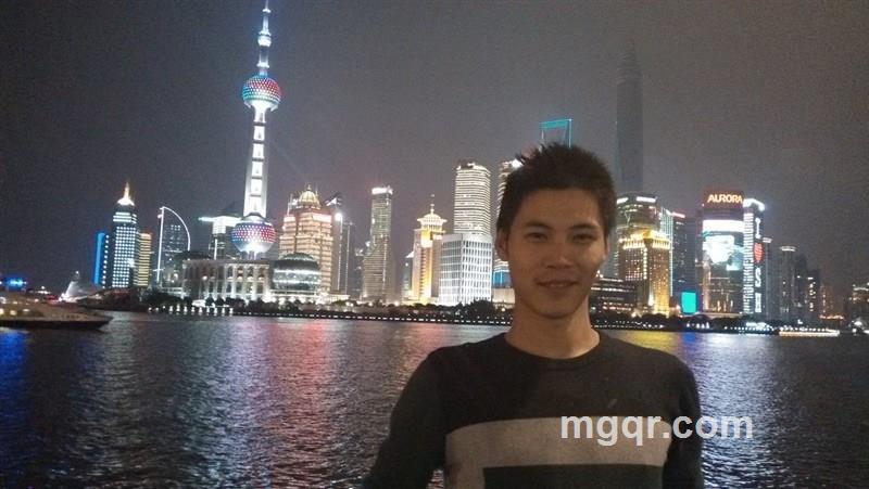 天会再蓝的头像