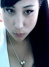 寂寞的沐子的头像