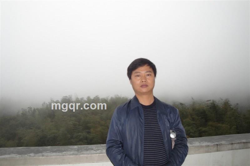 夏末回归线的头像