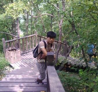 纯情小男人321的头像