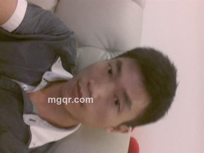 不一样的男人的头像