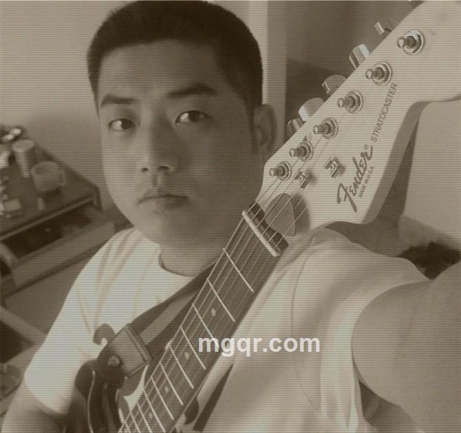 guoguo00sha的头像