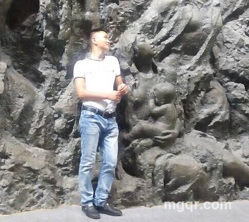 小?野 惊风的头像