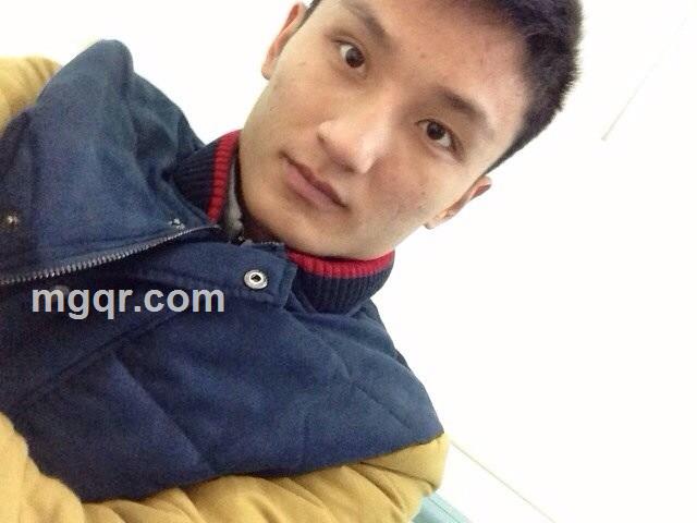 咸蛋超人的头像