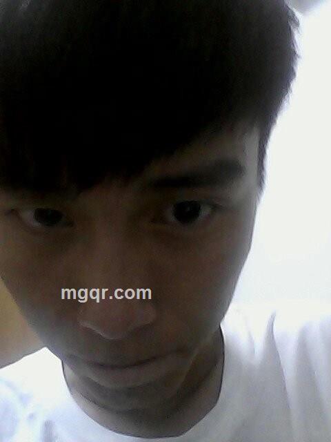 喊东哥威武的头像