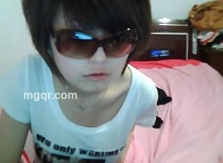 七十二.变的头像