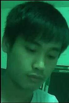 想找寂寞的人的头像