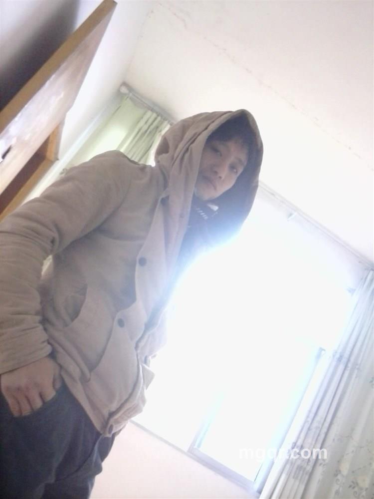 寂寞在唱歌的头像