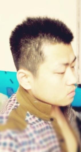 燚焱炎火的头像