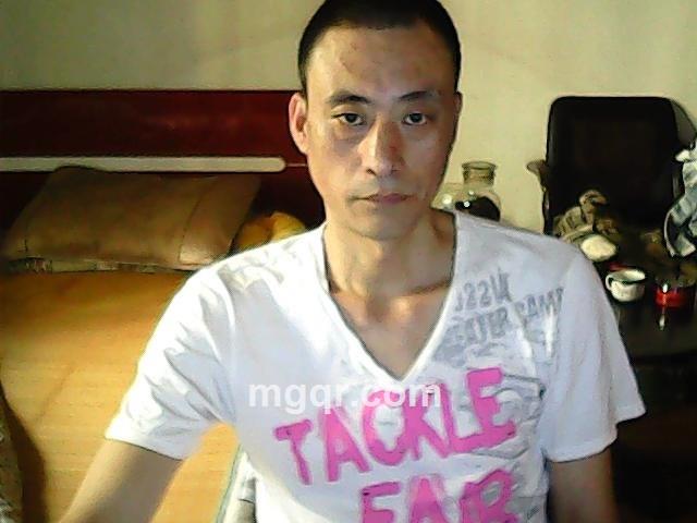 沉默而已的头像