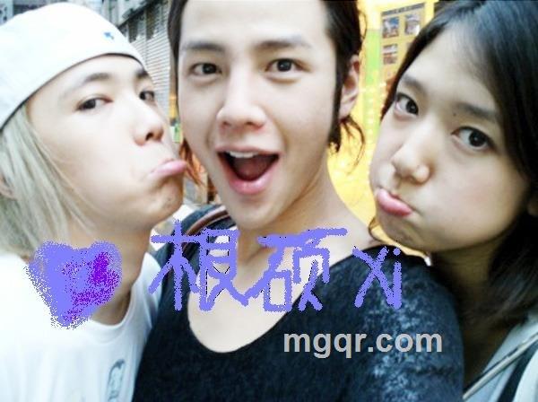 杨洋羊yy的头像