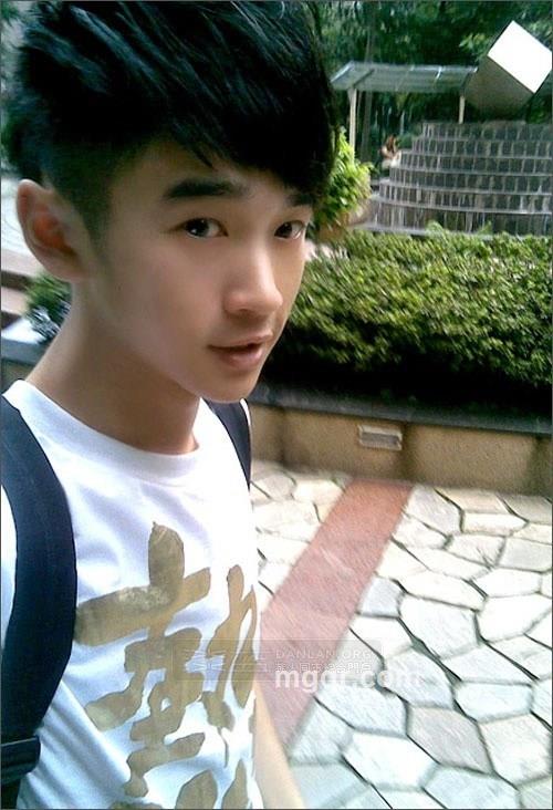 爱是无暇的的头像