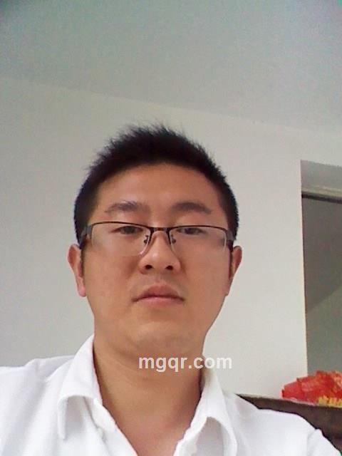 xingxing的头像