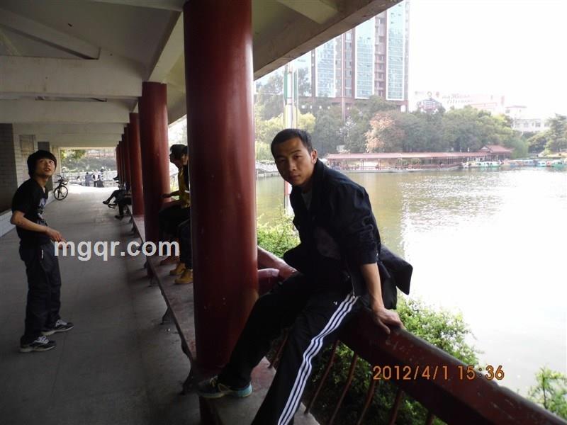 高潮皇子的头像