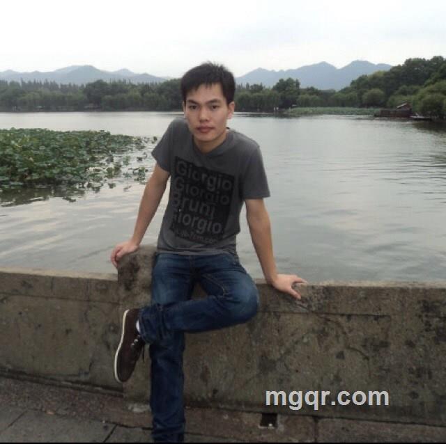 Q5462六一49的头像