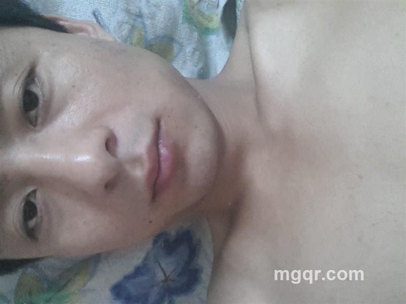 浅笑时光的头像