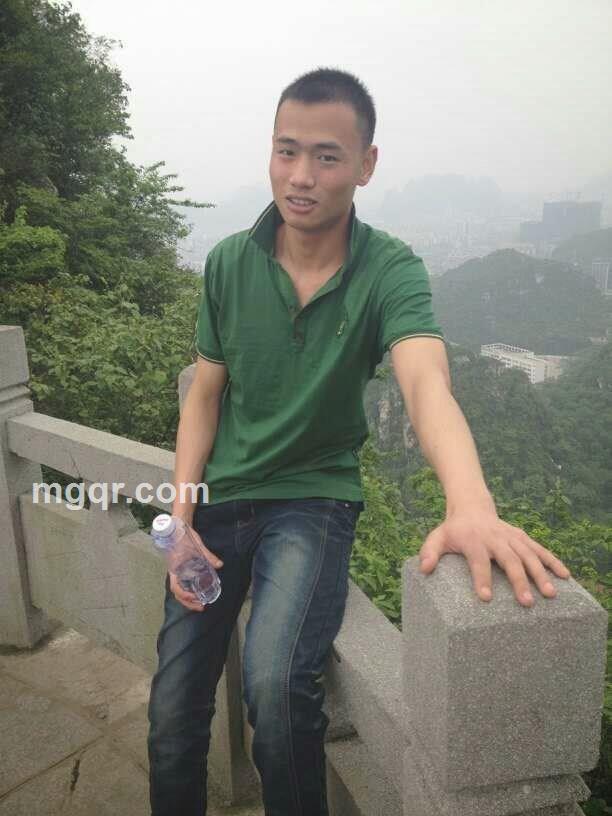 落尘晓月的头像