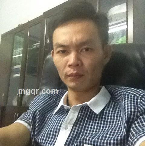 浪花情哥的头像