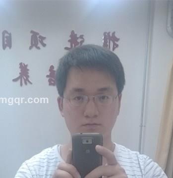 打劫10号的头像