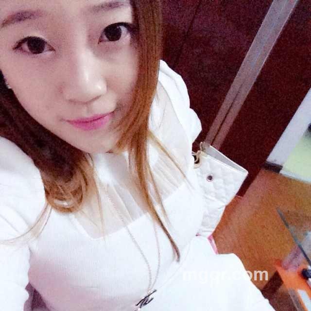 昏迷一上午的头像