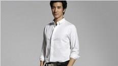 夜寂寞56的头像