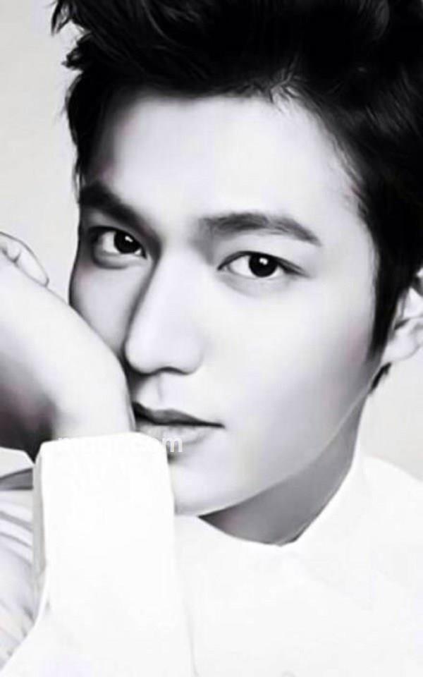 一个人的孤单r的头像