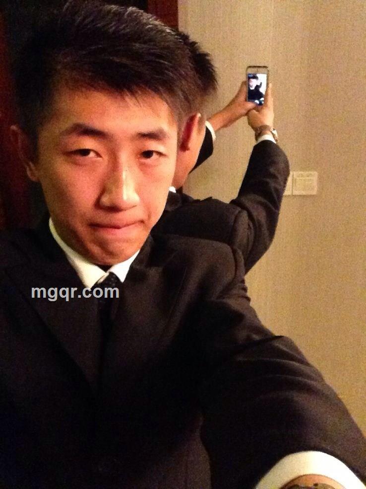 爱爱爱??的头像