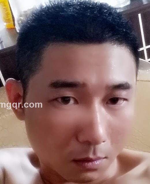 节约用脸的头像