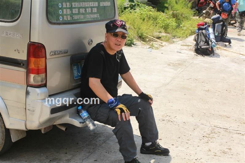 寂寞牙棒的头像