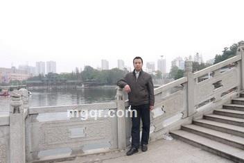 竹山兰雨的头像