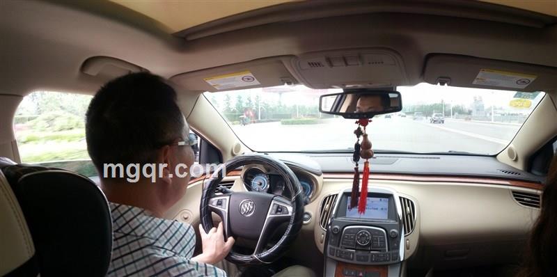 心静思远2的头像