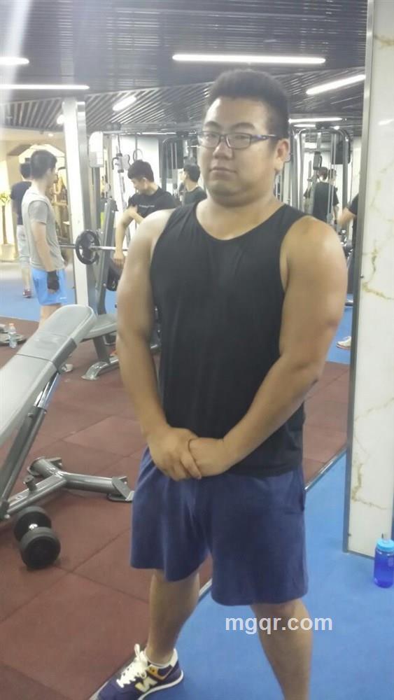 鸡吧粗大的男人的头像