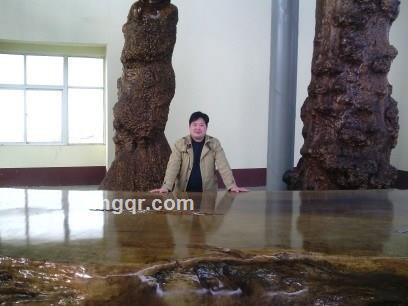 缘来缘生的头像