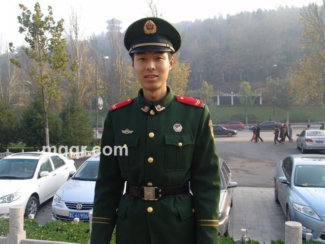 yaomengqiao的头像