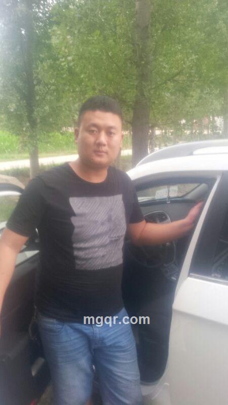 床上小旋风的头像