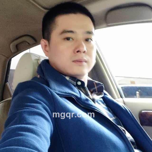 见面一棍的头像