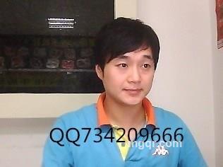 liqiang0601的头像