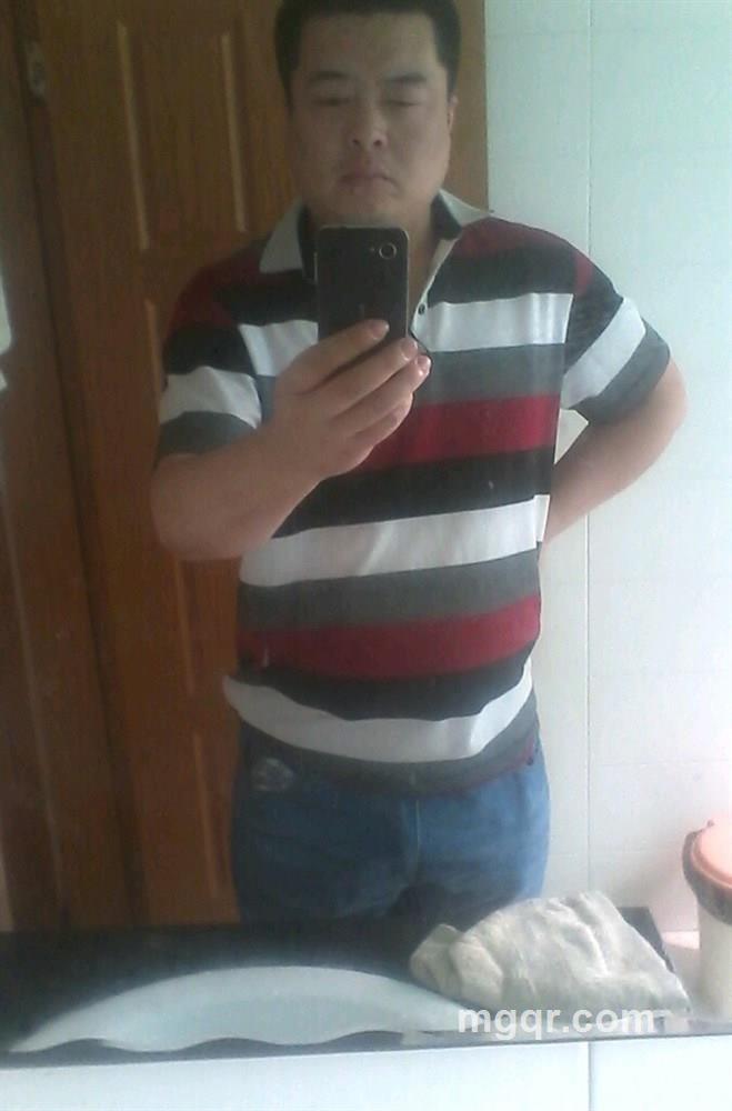 无奈的诱惑的头像