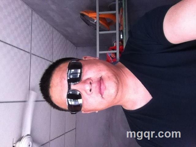 人在旅途的头像