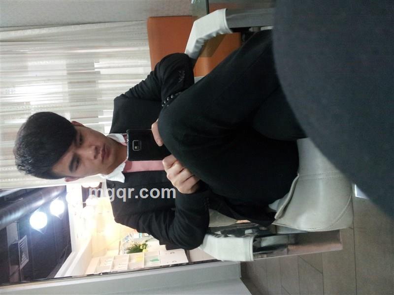 ♂♀的啦的头像