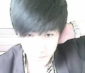 低调 感觉的头像